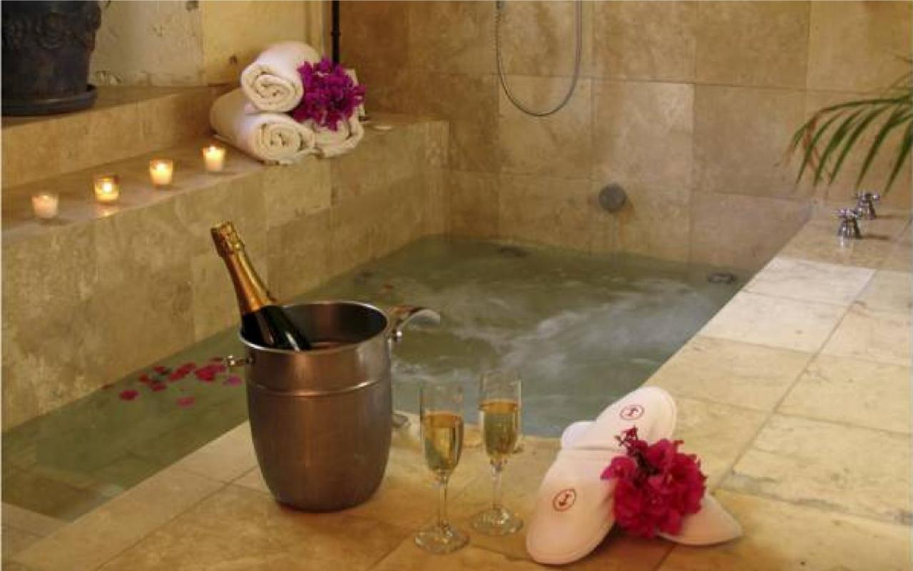 Hacienda Sepulveda Hotel & Spa (Adults Only) Lagos de Moreno Extérieur photo